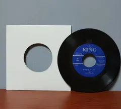 2025年最新】ジェームスブラウン レコードの人気アイテム - メルカリ