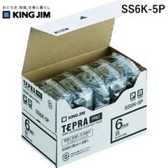 新品 KAWAJUN カワジュンフック SE‐405 鏡面6個セット ④ - メルカリ