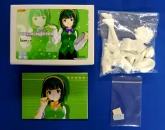 2025年最新】ガレージキット アイドルマスターの人気アイテム