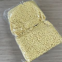 【大容量】REPICA　脱毛　ワックス　510ｇ
