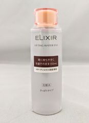 エリクシール リフティングウオーター EX I さっぱりタイプ 150mL
