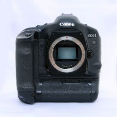 【中古】BRIGHTIN STAR MF 7.5/2.8 Fish-eye M3/4用 新品)BRIGHTIN STAR (ブライティンスター) MF 7.5mm F2.8 Fish