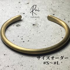 Item thumbnail for item d21bf0c0-80fe-43ed-9f91-e5f45832f003