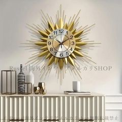 Item thumbnail for item b58341b3-debc-4081-b188-d3cd1586988a