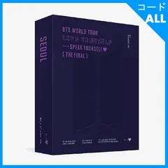 2024年最新】run bts blu-rayの人気アイテム - メルカリ