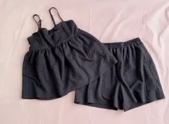 E14　Lovetoxic セットアップ　M150　ブラック