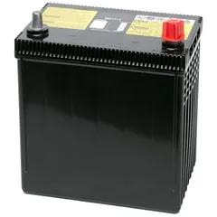 GS YUASA [ ジーエスユアサ ] 国産車バッテリー [ HJ ・H ] HJ 30A19LT 1