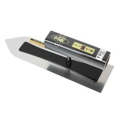 Item thumbnail for item 34934bcd-6a9d-475e-9ad9-3fc0fbc85062