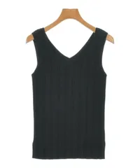 PLST ベスト/ノースリーブ レディース 【古着】【中古】【送料無料】