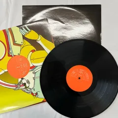 2025年最新】ken ishii レコードの人気アイテム - メルカリ
