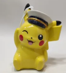 2025年最新】ピカチュウ 風鈴の人気アイテム - メルカリ