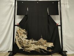 Item thumbnail for item 064f0804-a5ea-44bb-98a2-4adca06936f1