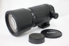 訳あり品】 コダック Kodak Stereo Camera ステレオカメラ 35mm