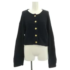 2024年最新】jacket like short knitの人気アイテム - メルカリ