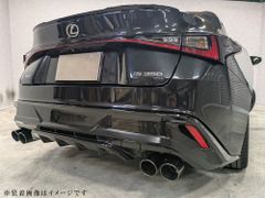 送料無料 ヤリスクロス モデリスタ カラードフェンダー リヤの左右