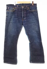 2025年最新】rrl ブーツカットの人気アイテム - メルカリ