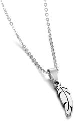 Item thumbnail for item 69b5ff35-2cb1-4562-b86a-c08a8ea5c0a2