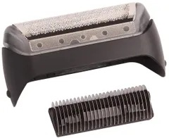 2025年最新】braun（ブラウン） シェーバー シリーズ1 190s－1の