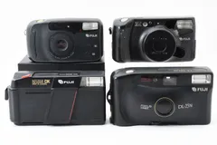 ★快調！美品5点★fujifilm Silvi Super DL-700 ☆快調！美品5点☆fujifilm Silvi Super DL-700 Yahoo!オークション