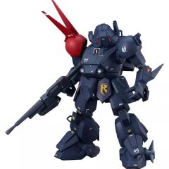 ボトムズ アクティックギア ブラッドサッカー ツヴァークAG-V20 荒野の