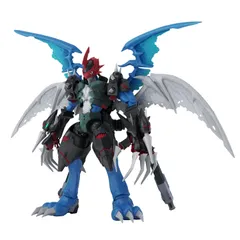 2025年最新】デジモン プラモデルの人気アイテム - メルカリ