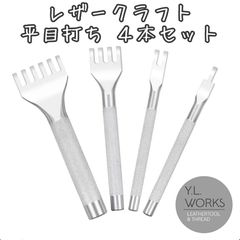 Item thumbnail for item 013543ea-f4aa-4064-812d-374f21366504