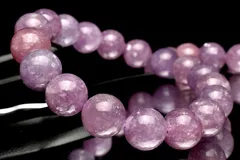 レピドライト4.9kg ーt774