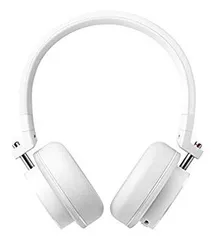 H500BTW　ONKYO　ヘッドホン ONKYO closed wireless headphones Bluetooth / NFC Black