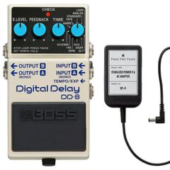 Item thumbnail for item 7d27145e-91dc-423e-9c76-1ad9b35905ec