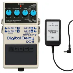 BOSS エフェクターセット SD-2 PS-2 DD-6 hq720.jpg?sqp=-