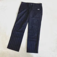 2025年最新】パーリーゲイツ メンズパンツ 3の人気アイテム