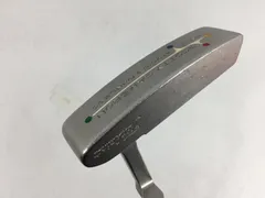 2025年最新】スコッティキャメロン ニューポート2 35インチの