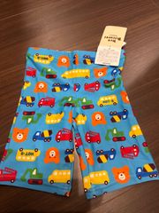 ミキハウス水着サイズ100新品
