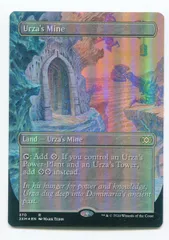 mtg ダブルマスターズVIP版　full foil Amazon.co.jp: マジック:ザ・ギャザリング ダブルマスターズVIP
