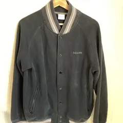 2025年最新】Columbia メンズ スタジャンの人気アイテム - メルカリ