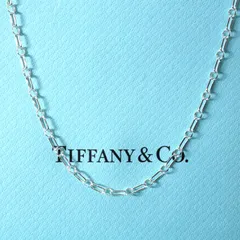 2025年最新】エリプス tiffanyの人気アイテム - メルカリ