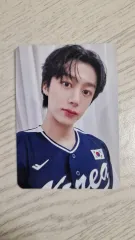 Monsta X モネク モンべべ only トレカ ペンコン monsta x モネク