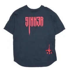 cvtvlist CTLS Cry Bitch ブリーチ Tシャツ カタリスト 2025年最新】cvtvlist カタリストの人気アイテム - メルカリ