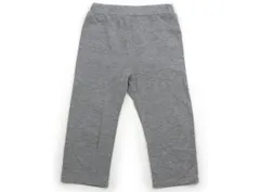 【コムサイズム/COMMECAISM】レギンス 100サイズ 女の子【子供服・ベビー服】（1951504）