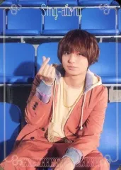 ☆Hey!Say!JUMP 中島裕翔☆公式写真 48枚 まとめ売り✨ポストカード