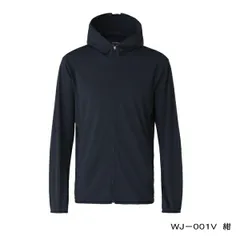 Amazon.co.jp: シマノ(SHIMANO) 防寒 ライトスウェットフルジップパーカー WJ-074S ネイビー M : ファッション