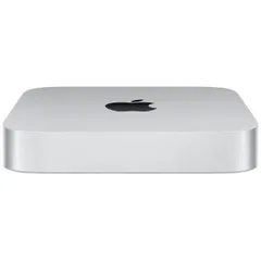 Mac mini M2　未開封品 M2 Mac mini 開封！これは、史上最高のMac？！👀 - YouTube
