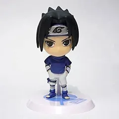 2025年最新】ちびきゅん narutoの人気アイテム - メルカリ