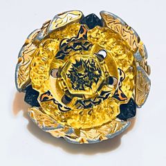 ベイブレードまとめ売りメタルファイトベイブレード　ヘルケルベクス ヘルケルベクスBD145DS インフェルノVer. メタルファイト