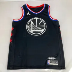 スウィングマン NBA WARRIORS ケビン・デュラント DURANT #35