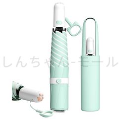 Item thumbnail for item 7ada2b8b-f92c-445b-9acf-1e2468d290bb