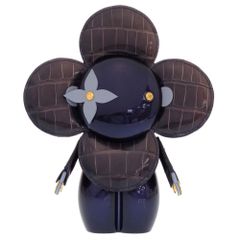 明日まで希少品 限定 ヴィヴィエンヌ クロコ エキゾチックレザー オブジェ 人形 3NdxUVNJH6okjFxADUU4S4.jpg@jpg