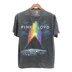 2025年最新】liquid blue tシャツの人気アイテム - メルカリ