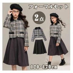 Item thumbnail for item 6683a284-52fc-4759-afe1-2c4641f34df4