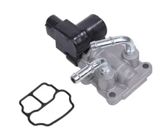 DA64V エブリィ スロットルボディ No.7243 DA64V エブリィ スロットルボディ No.7243